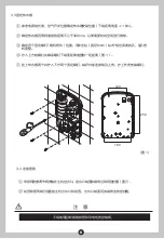 Предварительный просмотр 31 страницы Midea MWH-38Q Instruction Manual