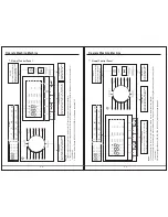 Preview for 9 page of Midea MWMFL070CDR Owner'S Manual