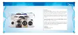 Preview for 2 page of Midea MWMTL065ZOF Owner'S Manual