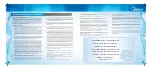 Preview for 15 page of Midea MWMTL065ZOF Owner'S Manual
