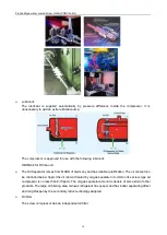 Preview for 19 page of Midea MWSC1080A-FB3 Manual