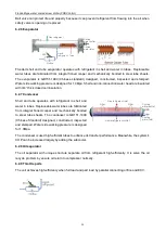 Preview for 21 page of Midea MWSC1080A-FB3 Manual