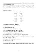 Preview for 24 page of Midea MWSC1080A-FB3 Manual