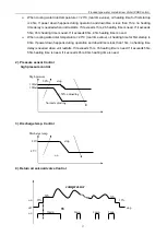 Preview for 38 page of Midea MWSC1080A-FB3 Manual