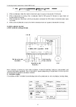 Preview for 39 page of Midea MWSC1080A-FB3 Manual