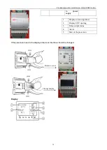 Preview for 40 page of Midea MWSC1080A-FB3 Manual