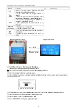 Preview for 41 page of Midea MWSC1080A-FB3 Manual