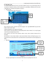 Preview for 46 page of Midea MWSC1080A-FB3 Manual