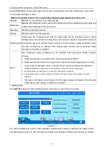 Preview for 47 page of Midea MWSC1080A-FB3 Manual