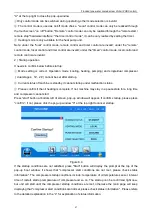 Preview for 48 page of Midea MWSC1080A-FB3 Manual