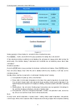 Preview for 49 page of Midea MWSC1080A-FB3 Manual