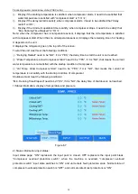 Preview for 51 page of Midea MWSC1080A-FB3 Manual