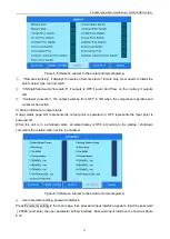 Preview for 52 page of Midea MWSC1080A-FB3 Manual