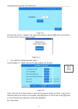 Preview for 53 page of Midea MWSC1080A-FB3 Manual