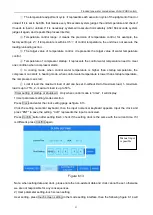 Preview for 54 page of Midea MWSC1080A-FB3 Manual