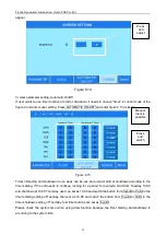 Preview for 55 page of Midea MWSC1080A-FB3 Manual