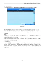 Preview for 56 page of Midea MWSC1080A-FB3 Manual