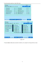 Preview for 57 page of Midea MWSC1080A-FB3 Manual