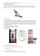 Preview for 63 page of Midea MWSC1080A-FB3 Manual