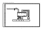 Предварительный просмотр 71 страницы Midea MWSC1080A-FB3 Manual