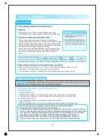 Preview for 6 page of Midea MY-CH502A Manual