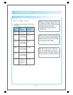 Preview for 7 page of Midea MY-CH502A Manual