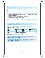 Preview for 9 page of Midea MY-CH502A Manual