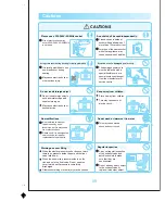 Preview for 10 page of Midea MY-CH502A Manual