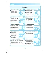 Предварительный просмотр 24 страницы Midea MY-CH502A Manual