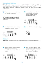 Preview for 27 page of Midea MY-CS5039 User Manual