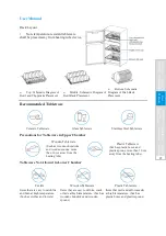 Preview for 7 page of Midea MZLD77 User Manual