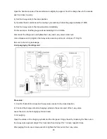 Предварительный просмотр 25 страницы Midea NEOLA ON-OFF Service Manual