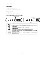 Предварительный просмотр 30 страницы Midea NEOLA ON-OFF Service Manual