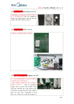 Preview for 6 page of Midea NY1506-18SRA Service Manual