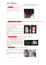 Preview for 5 page of Midea NY1507-17QR Service Manual