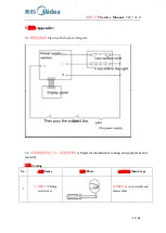 Preview for 17 page of Midea NY1507-17QR Service Manual