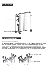 Preview for 12 page of Midea NY2009-20MR Owner'S Manual