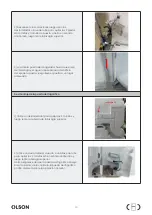 Preview for 10 page of Midea Olson SBS Series User Manual