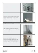 Preview for 11 page of Midea Olson SBS Series User Manual