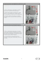 Preview for 15 page of Midea Olson SBS Series User Manual