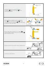 Предварительный просмотр 35 страницы Midea Olson SBS Series User Manual