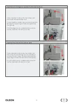 Предварительный просмотр 73 страницы Midea Olson SBS Series User Manual