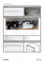 Предварительный просмотр 90 страницы Midea Olson SBS Series User Manual