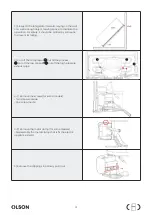 Предварительный просмотр 91 страницы Midea Olson SBS Series User Manual