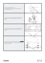 Предварительный просмотр 92 страницы Midea Olson SBS Series User Manual