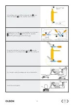 Предварительный просмотр 93 страницы Midea Olson SBS Series User Manual