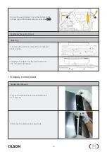 Предварительный просмотр 94 страницы Midea Olson SBS Series User Manual