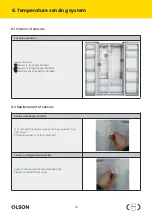 Предварительный просмотр 98 страницы Midea Olson SBS Series User Manual