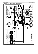 Предварительный просмотр 13 страницы Midea One-way Cassette Series Technical & Service Manual