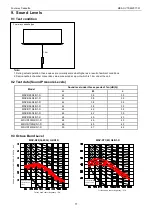 Предварительный просмотр 79 страницы Midea One-way Cassette Series Technical & Service Manual